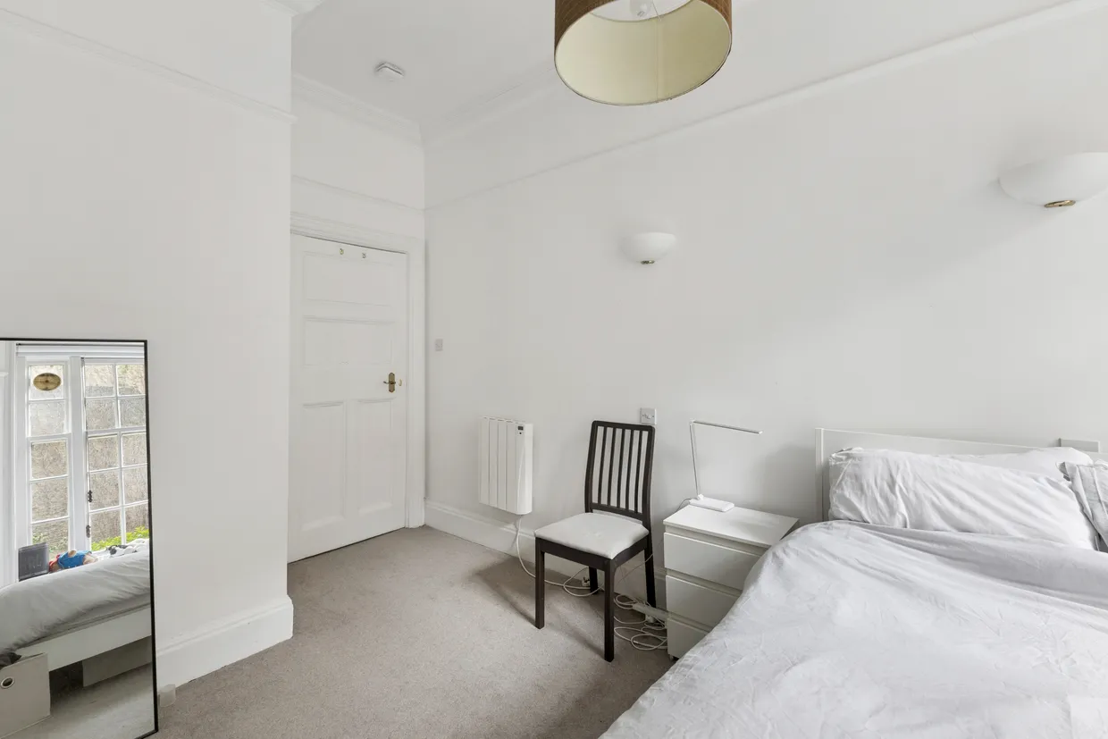 Cliveden Place, London, SW1W photo 14