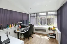 Gale Moor Avenue, Gosport