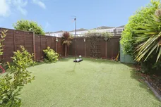 Gale Moor Avenue, Gosport