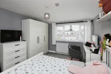 Gale Moor Avenue, Gosport