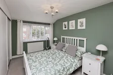 Gale Moor Avenue, Gosport