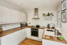 Gale Moor Avenue, Gosport