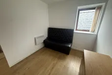 Common Road, HUDDERSFIELD
