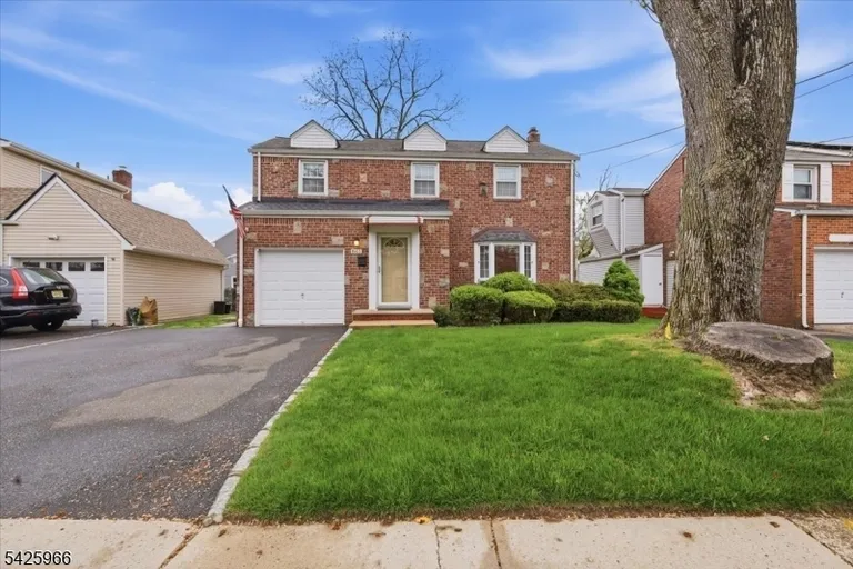 861 Liberty Ave, Union, Union Township, NJ 07083