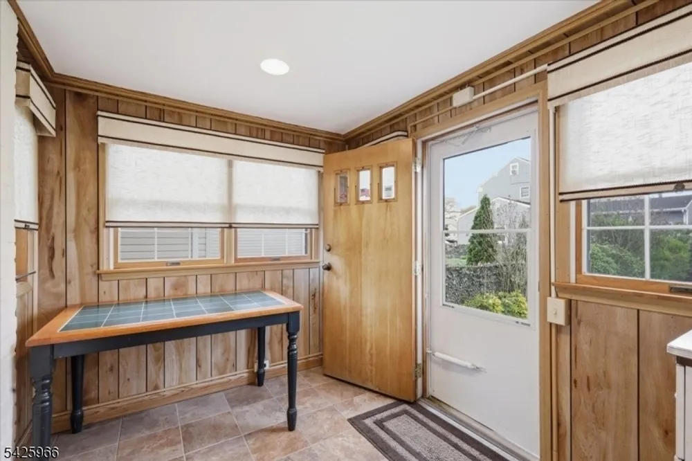 861 Liberty Ave, Union, Union Township, NJ 07083