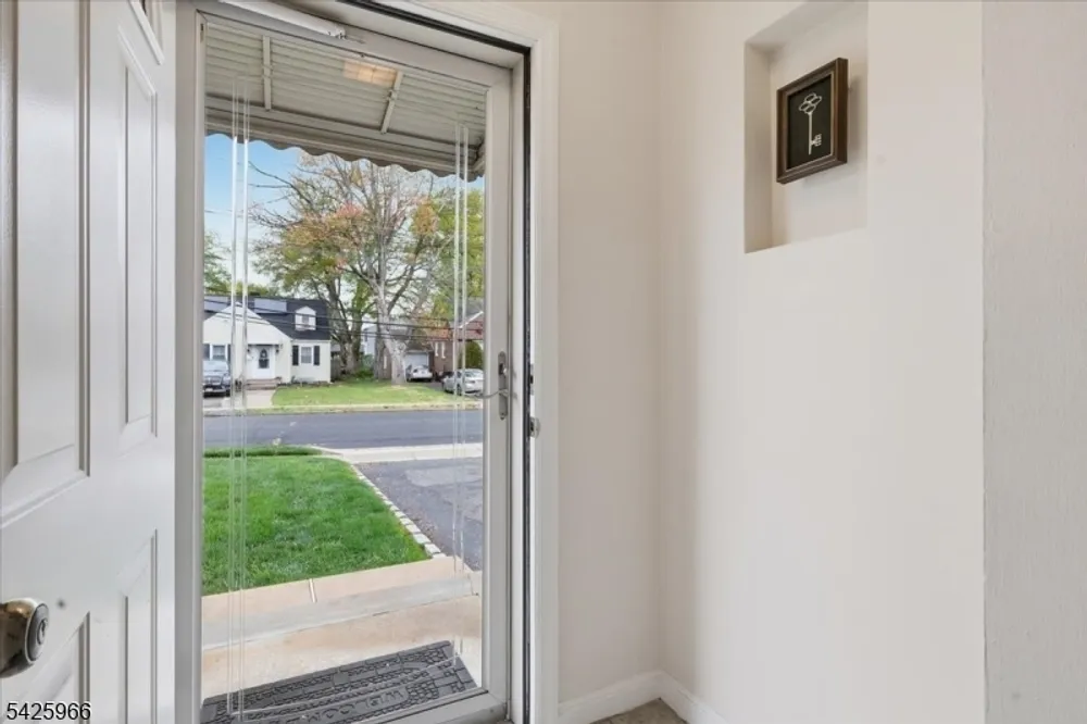 861 Liberty Ave, Union, Union Township, NJ 07083