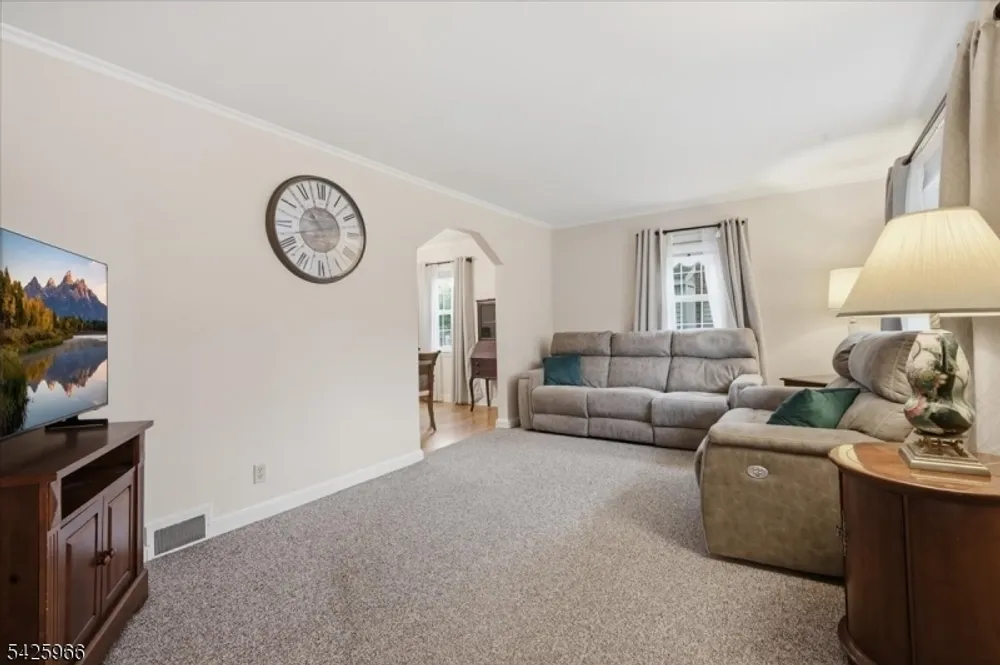 861 Liberty Ave, Union, Union Township, NJ 07083