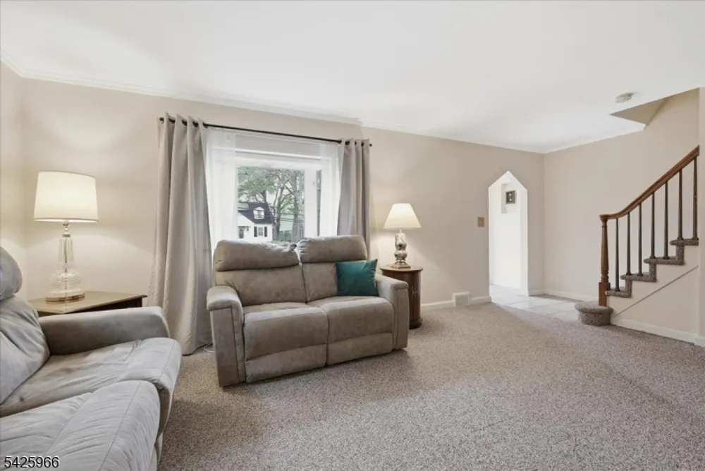 861 Liberty Ave, Union, Union Township, NJ 07083