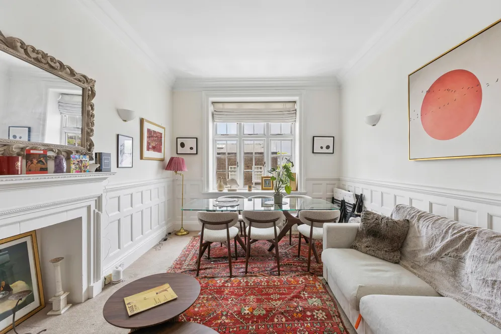Cliveden Place, London, SW1W photo 6