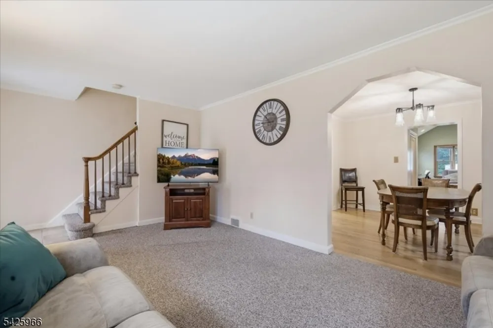 861 Liberty Ave, Union, Union Township, NJ 07083