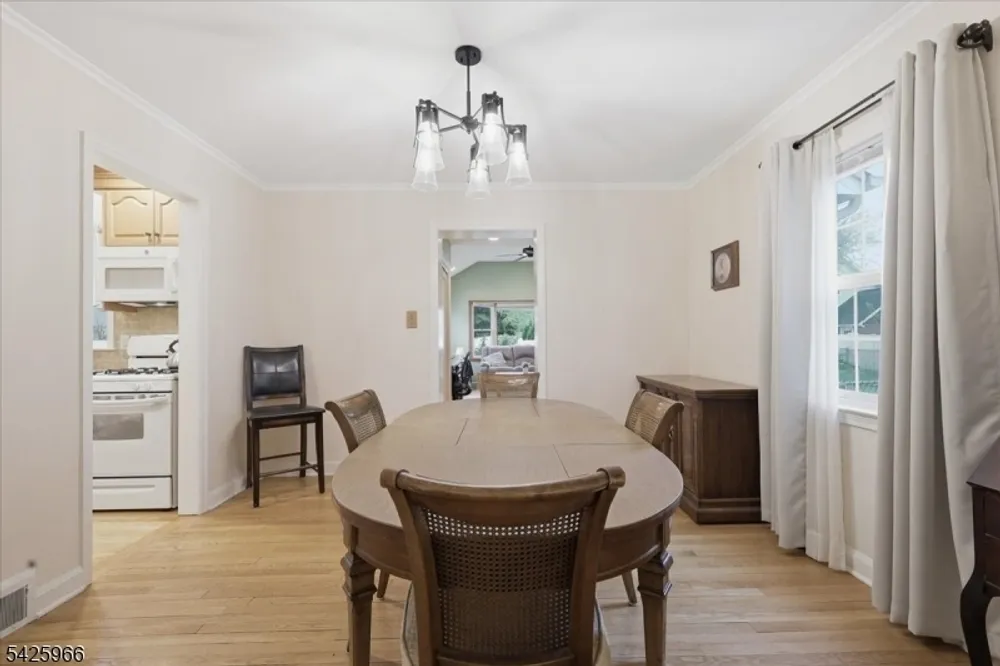 861 Liberty Ave, Union, Union Township, NJ 07083