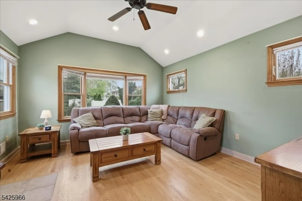 861 Liberty Ave, Union, Union Township, NJ 07083