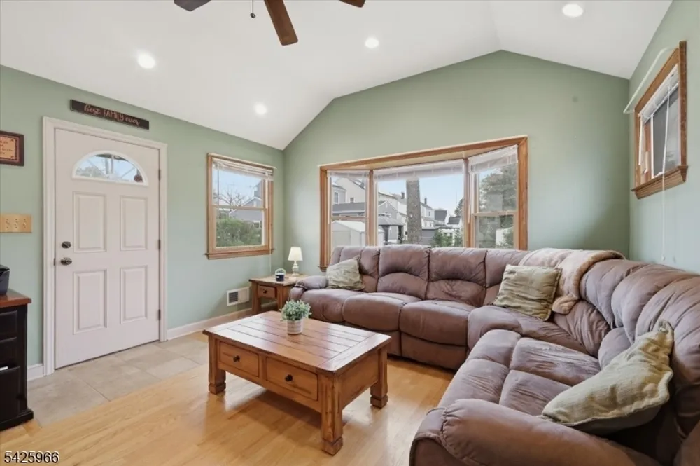 861 Liberty Ave, Union, Union Township, NJ 07083