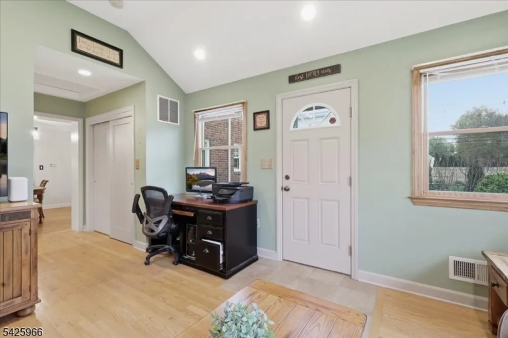 861 Liberty Ave, Union, Union Township, NJ 07083