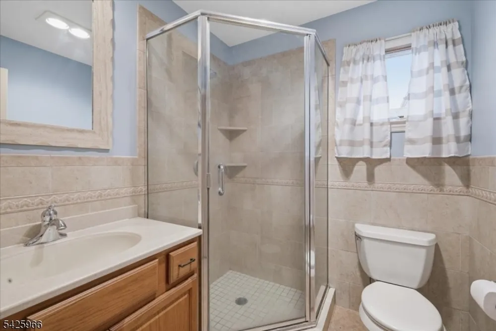 861 Liberty Ave, Union, Union Township, NJ 07083