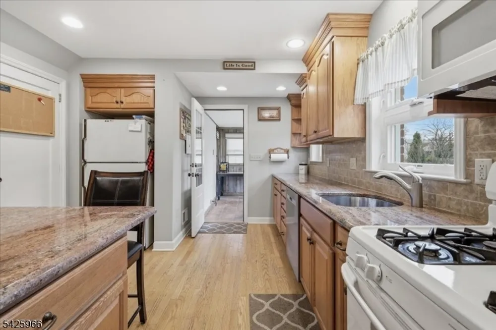 861 Liberty Ave, Union, Union Township, NJ 07083