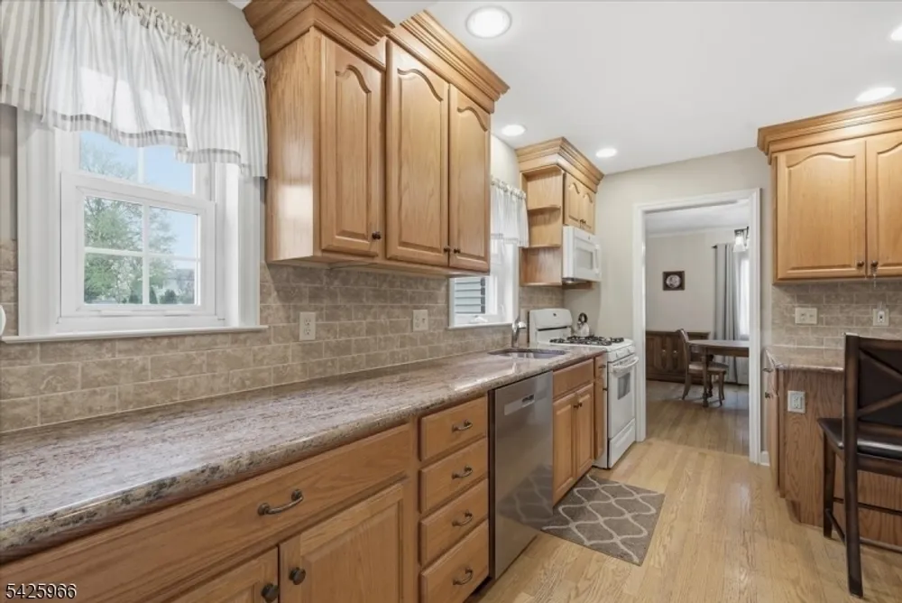 861 Liberty Ave, Union, Union Township, NJ 07083