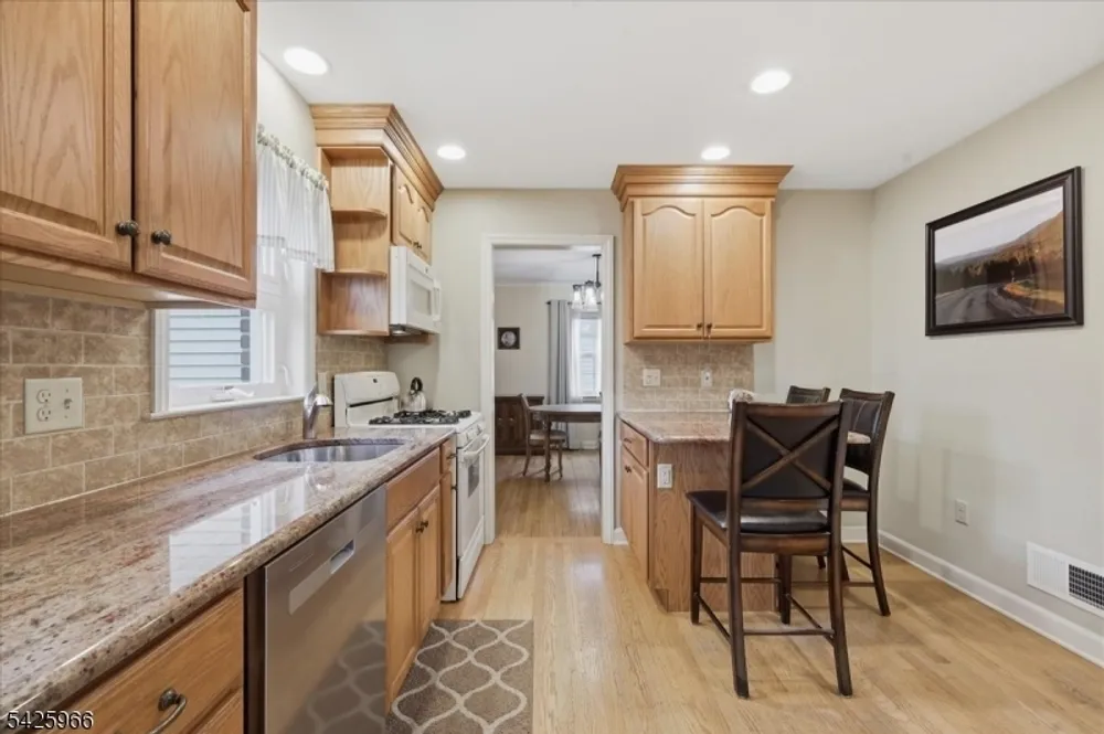 861 Liberty Ave, Union, Union Township, NJ 07083