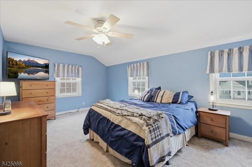 861 Liberty Ave, Union, Union Township, NJ 07083