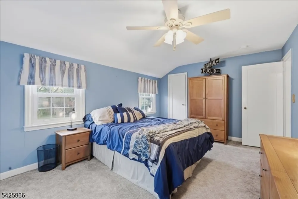 861 Liberty Ave, Union, Union Township, NJ 07083