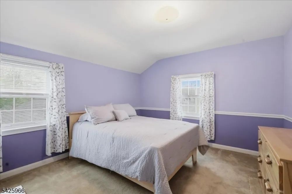 861 Liberty Ave, Union, Union Township, NJ 07083