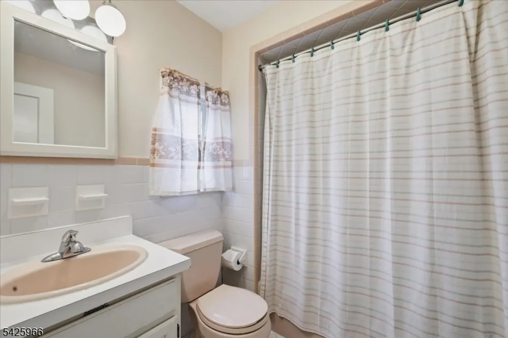 861 Liberty Ave, Union, Union Township, NJ 07083