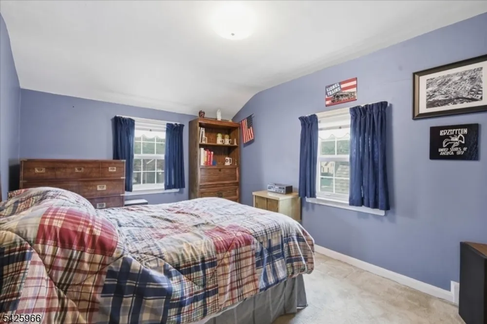 861 Liberty Ave, Union, Union Township, NJ 07083
