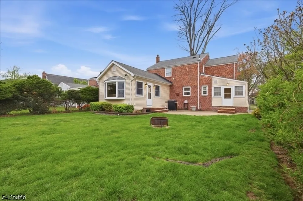 861 Liberty Ave, Union, Union Township, NJ 07083