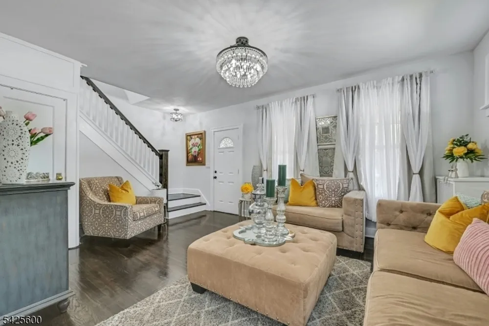 277 Madison Ave, Clifton, NJ 07011