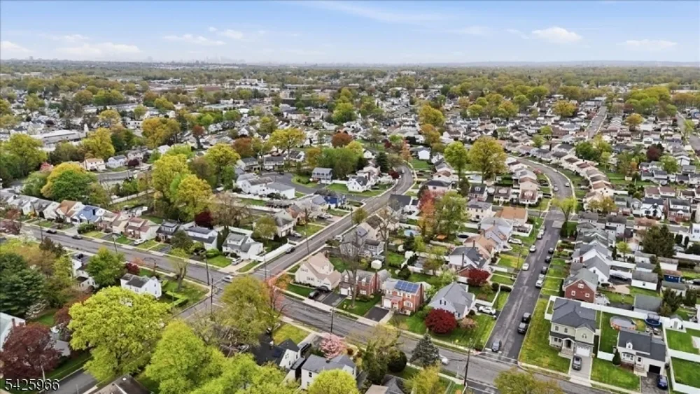 861 Liberty Ave, Union, Union Township, NJ 07083