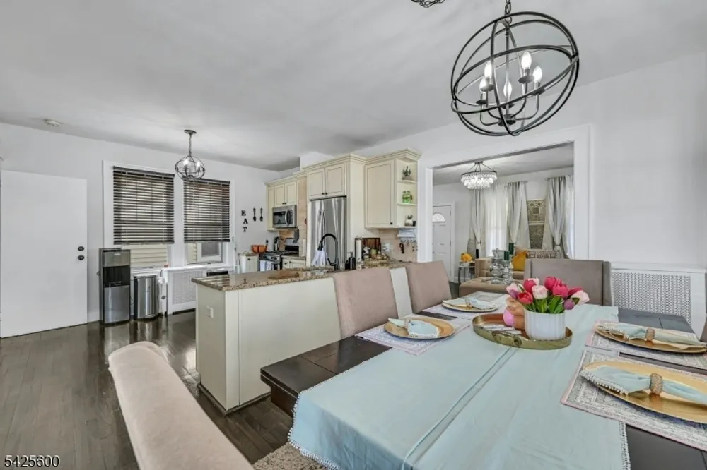 277 Madison Ave, Clifton, NJ 07011