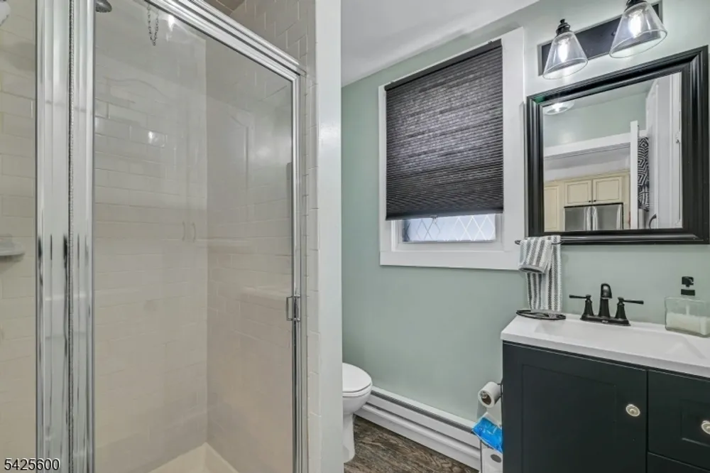 277 Madison Ave, Clifton, NJ 07011