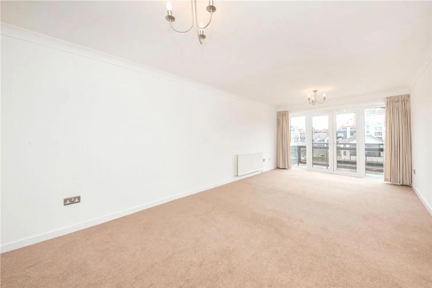 Becketts Place, Kingston Upon Thames, KT1 photo 2