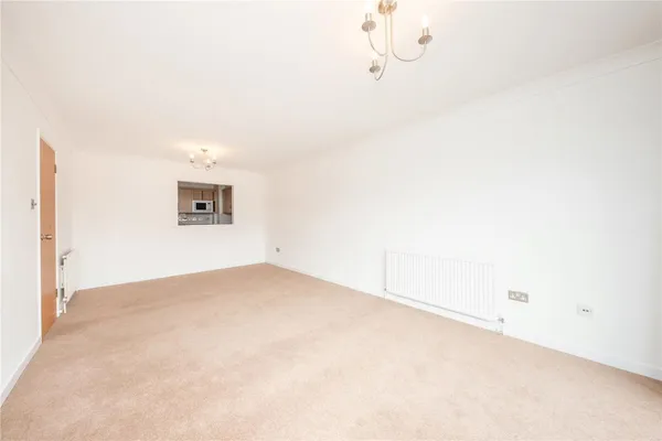 Becketts Place, Kingston Upon Thames, KT1 photo 7