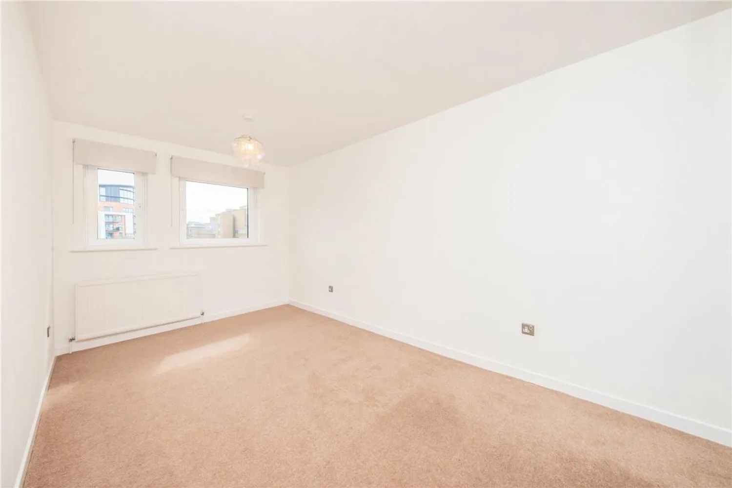Becketts Place, Kingston Upon Thames, KT1 photo 8