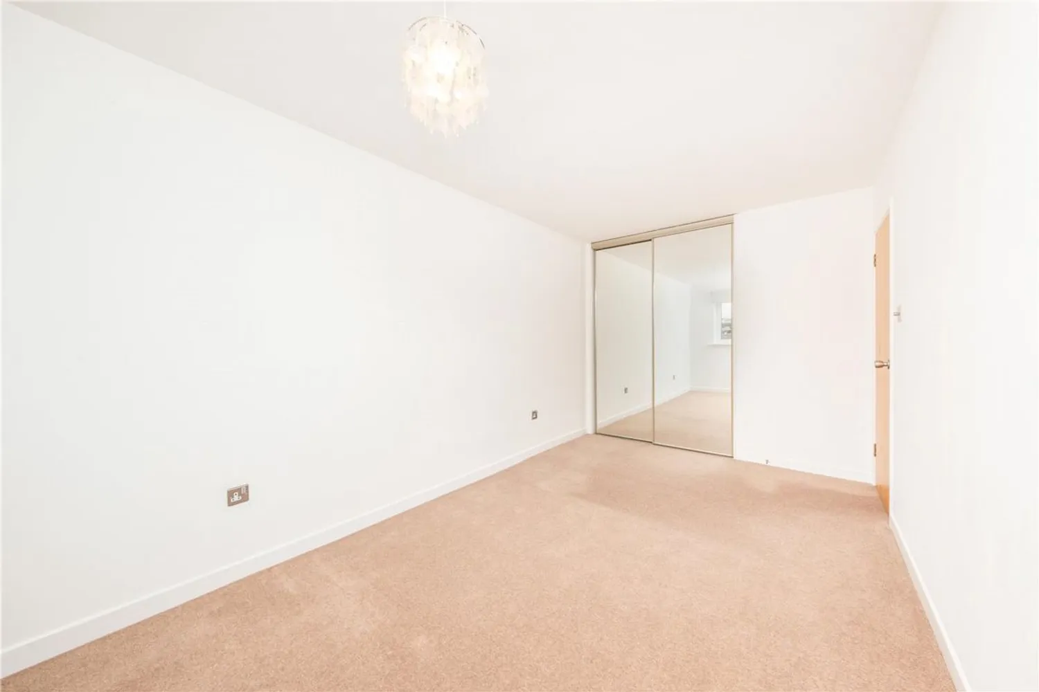 Becketts Place, Kingston Upon Thames, KT1 photo 9
