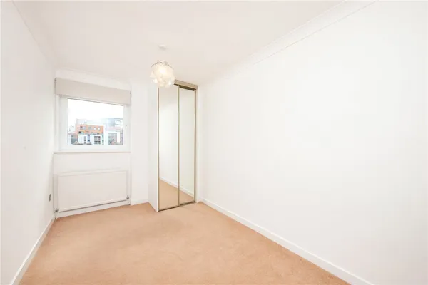 Becketts Place, Kingston Upon Thames, KT1 photo 10