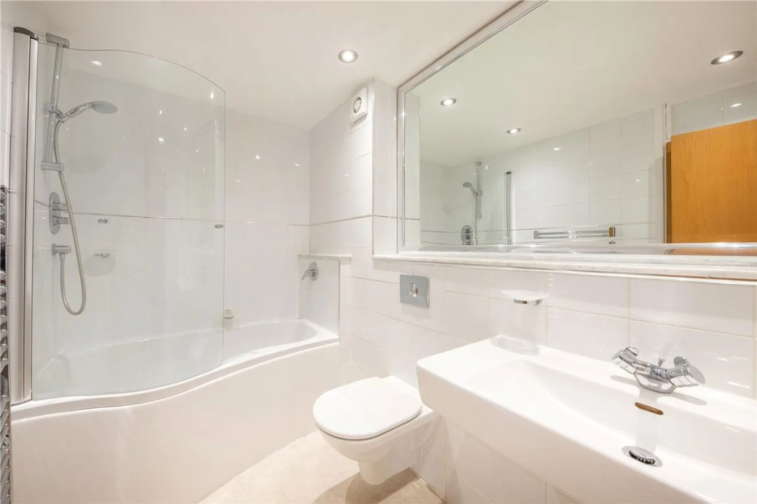 Becketts Place, Kingston Upon Thames, KT1 photo 11