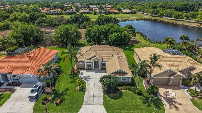12563 Natureview Circle, Bradenton, FL 34212
