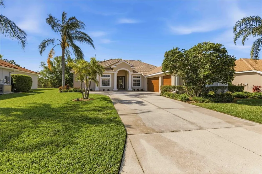12563 Natureview Circle, Bradenton, FL 34212
