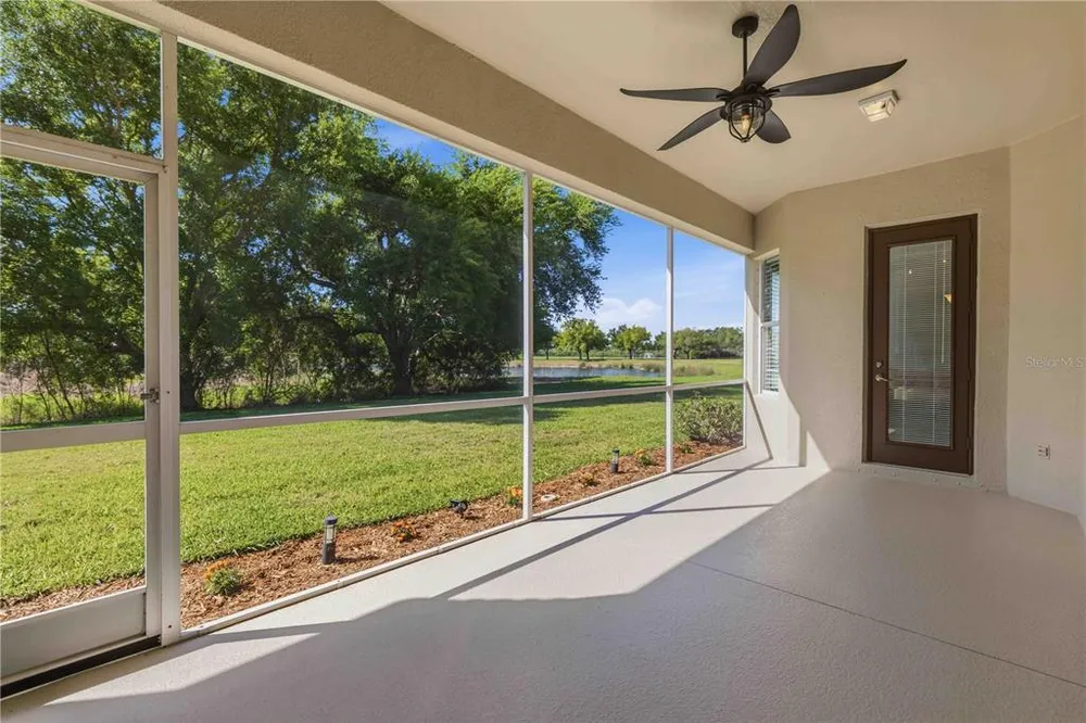 12563 Natureview Circle, Bradenton, FL 34212