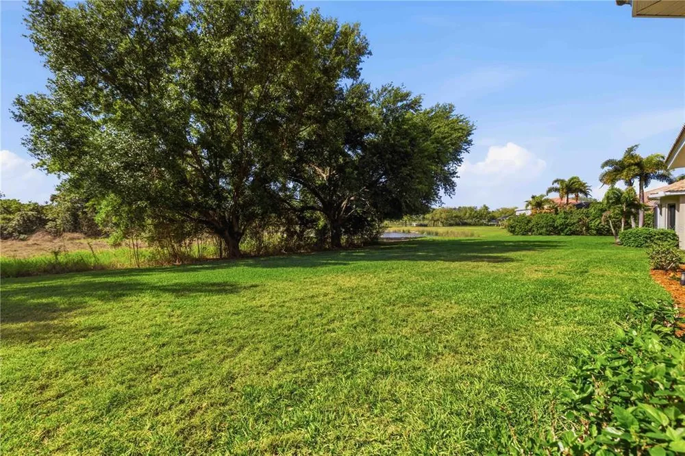 12563 Natureview Circle, Bradenton, FL 34212