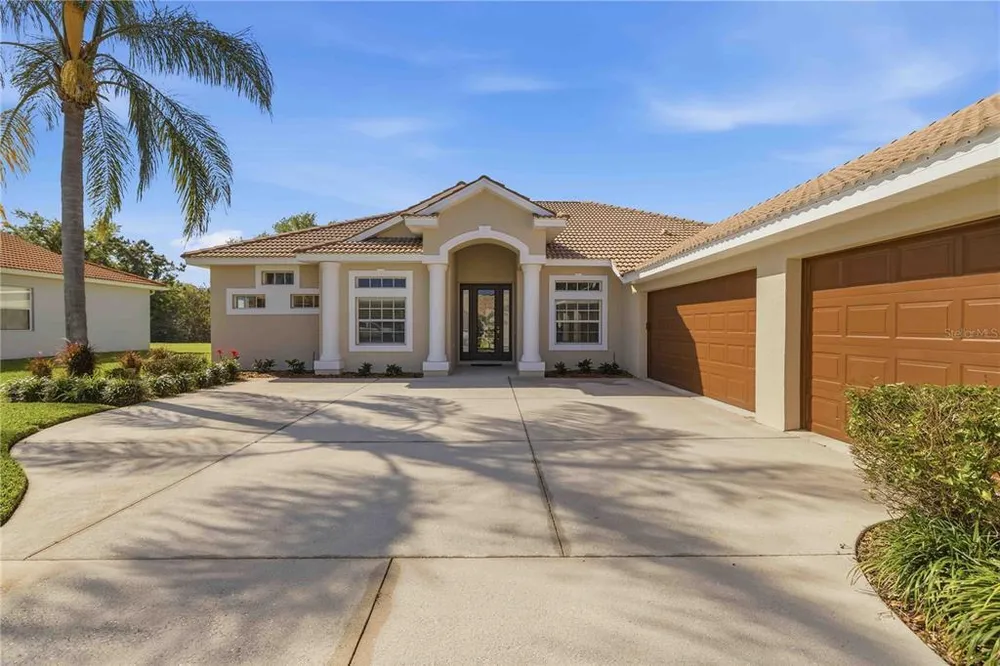 12563 Natureview Circle, Bradenton, FL 34212