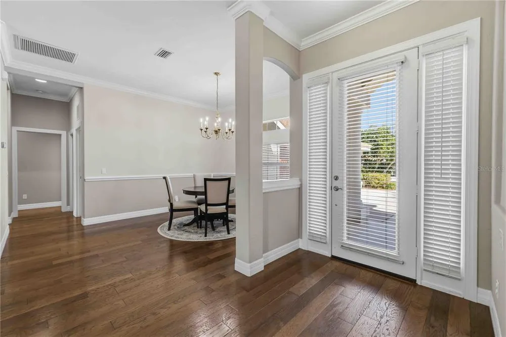 12563 Natureview Circle, Bradenton, FL 34212