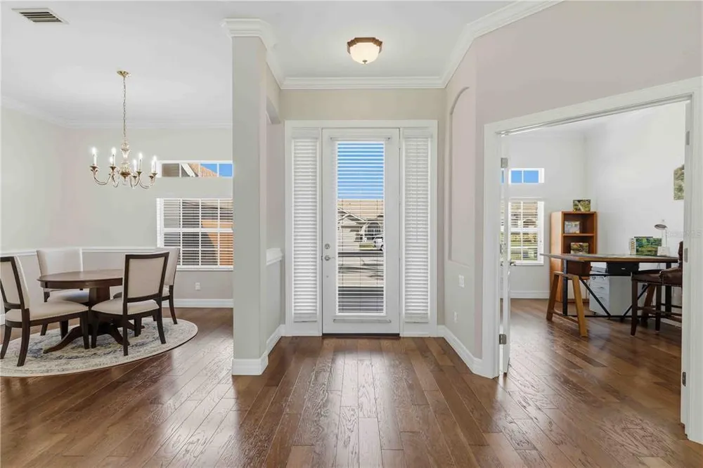 12563 Natureview Circle, Bradenton, FL 34212