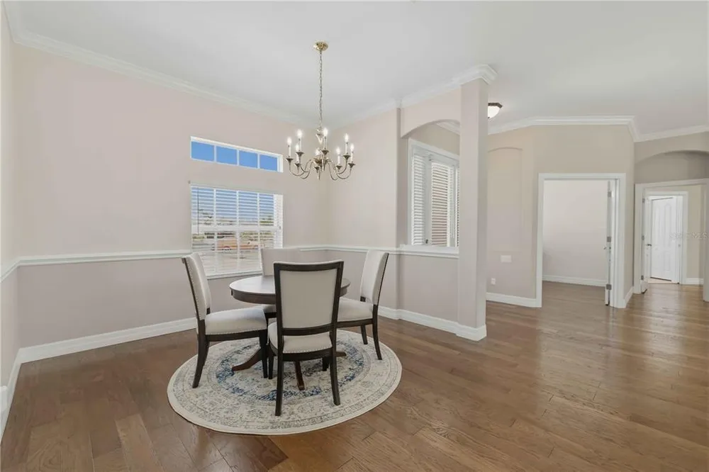 12563 Natureview Circle, Bradenton, FL 34212