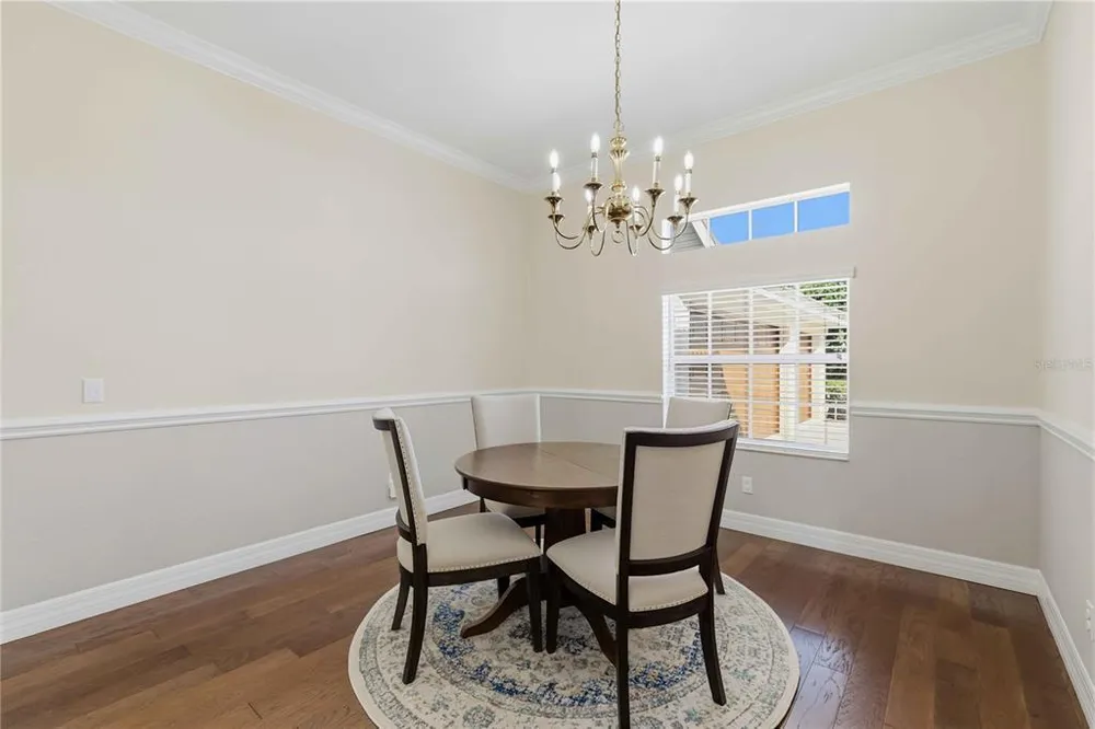 12563 Natureview Circle, Bradenton, FL 34212