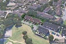 Bloomsbury Close, Freshbrook, SWINDON