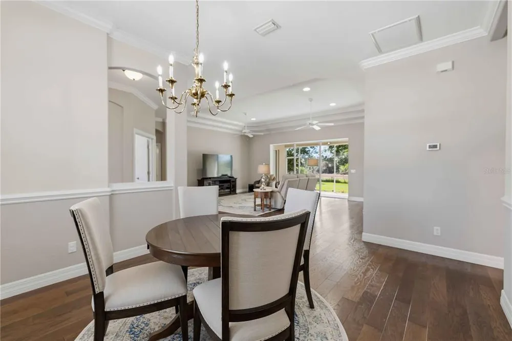 12563 Natureview Circle, Bradenton, FL 34212