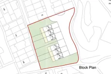 Bloomsbury Close, Freshbrook, SWINDON
